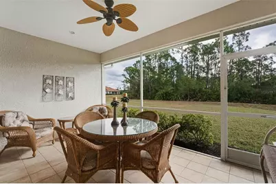 2520 Cottonwood Ln, North Port, FL 34287 - Photo 30