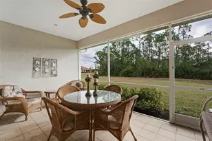 2520 Cottonwood Ln, North Port, FL 34287 - Photo 30