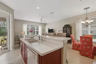 2520 Cottonwood Ln, North Port, FL 34287 - Photo 18