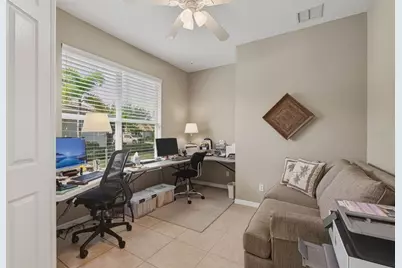 2520 Cottonwood Ln, North Port, FL 34287 - Photo 28