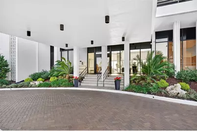 770 S Palm Avenue #2, Sarasota, FL 34236 - Photo 10