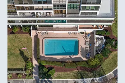 770 S Palm Avenue #2, Sarasota, FL 34236 - Photo 60