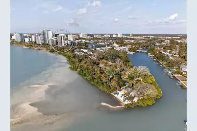 770 S Palm Avenue #2, Sarasota, FL 34236 - Photo 70