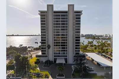 770 S Palm Avenue #2, Sarasota, FL 34236 - Photo 4