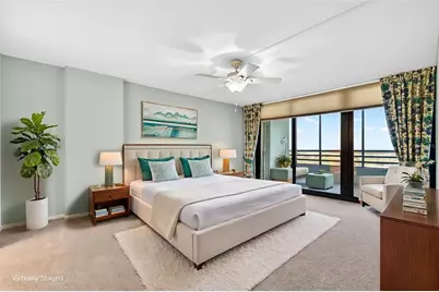 770 S Palm Avenue #2, Sarasota, FL 34236 - Photo 38