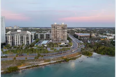 770 S Palm Avenue #2, Sarasota, FL 34236 - Photo 68