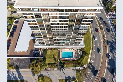 770 S Palm Avenue #2, Sarasota, FL 34236 - Photo 62