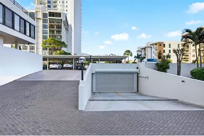 770 S Palm Avenue #2, Sarasota, FL 34236 - Photo 56