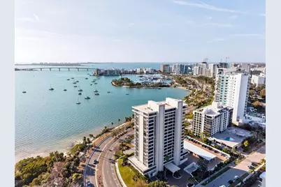 770 S Palm Avenue #2, Sarasota, FL 34236 - Photo 2