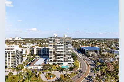 770 S Palm Avenue #2, Sarasota, FL 34236 - Photo 66