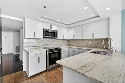 770 S Palm Avenue #2, Sarasota, FL 34236 - Photo 26