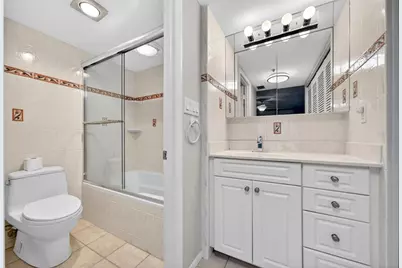 770 S Palm Avenue #2, Sarasota, FL 34236 - Photo 42