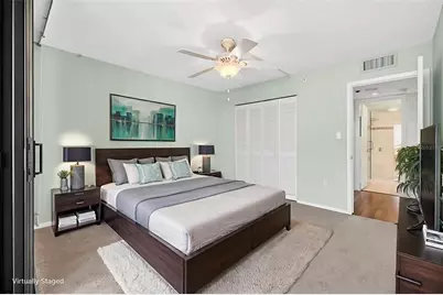770 S Palm Avenue #2, Sarasota, FL 34236 - Photo 32