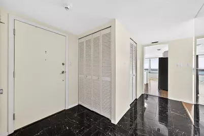 770 S Palm Avenue #2, Sarasota, FL 34236 - Photo 18