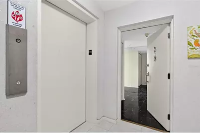 770 S Palm Avenue #2, Sarasota, FL 34236 - Photo 16