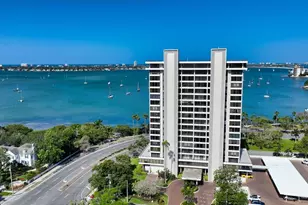 770 S Palm Ave, Sarasota, FL 34236 - Photo 1