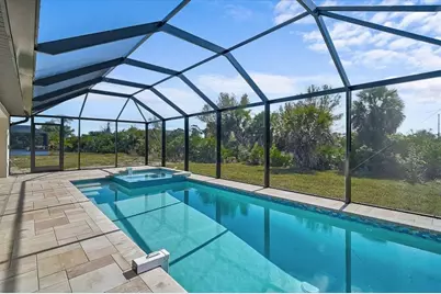225 Baytree Drive, Rotonda West, FL 33947 - Photo 30