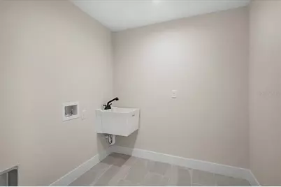 225 Baytree Drive, Rotonda West, FL 33947 - Photo 12