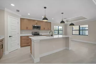 225 Baytree Drive, Rotonda West, FL 33947 - Photo 18