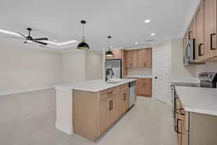 225 Baytree Dr, Rotonda West, FL 33947 - Photo 20
