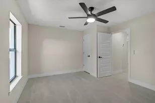 225 Baytree Dr, Rotonda West, FL 33947 - Photo 14