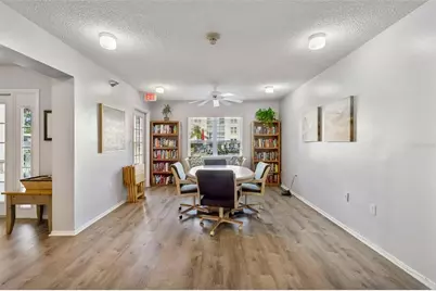 3980 Ironwood Circle #404, Bradenton, FL 34209 - Photo 44