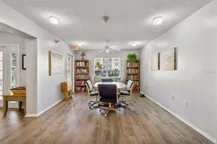 3980 Ironwood Cir, Bradenton, FL 34209 - Photo 44