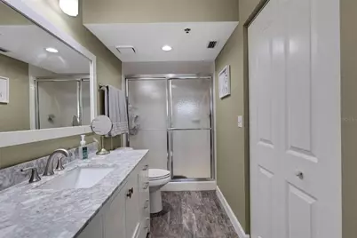 3980 Ironwood Circle #404, Bradenton, FL 34209 - Photo 32