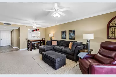 3980 Ironwood Circle #404, Bradenton, FL 34209 - Photo 22