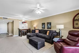 3980 Ironwood Cir, Bradenton, FL 34209 - Photo 22