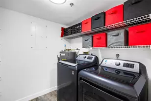 3980 Ironwood Cir, Bradenton, FL 34209 - Photo 4