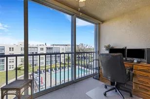 3980 Ironwood Cir, Bradenton, FL 34209 - Photo 26