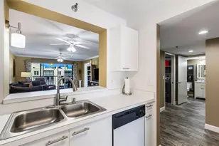 3980 Ironwood Cir, Bradenton, FL 34209 - Photo 16