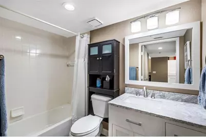 3980 Ironwood Circle #404, Bradenton, FL 34209 - Photo 6