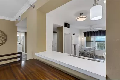 3980 Ironwood Circle #404, Bradenton, FL 34209 - Photo 20