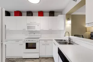 3980 Ironwood Cir, Bradenton, FL 34209 - Photo 8