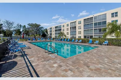 3980 Ironwood Circle #404, Bradenton, FL 34209 - Photo 38