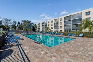 3980 Ironwood Cir, Bradenton, FL 34209 - Photo 38