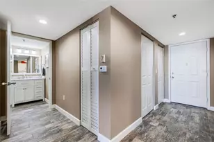 3980 Ironwood Cir, Bradenton, FL 34209 - Photo 2