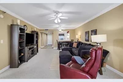 3980 Ironwood Circle #404, Bradenton, FL 34209 - Photo 24