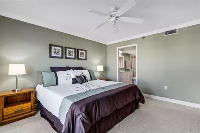 3980 Ironwood Circle #404, Bradenton, FL 34209 - Photo 30