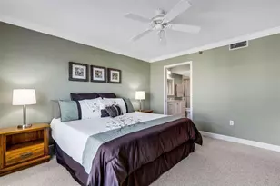 3980 Ironwood Cir, Bradenton, FL 34209 - Photo 30