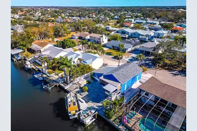 4211 3rd Avenue NE, Bradenton, FL 34208 - Photo 54