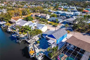 4211 3rd Ave NE, Bradenton, FL 34208 - Photo 54