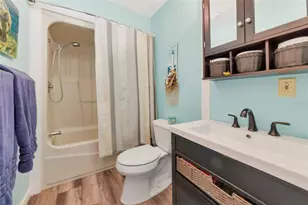 4211 3rd Ave NE, Bradenton, FL 34208 - Photo 24