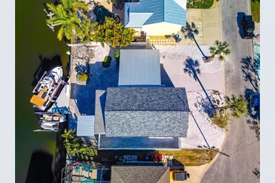 4211 3rd Avenue NE, Bradenton, FL 34208 - Photo 62