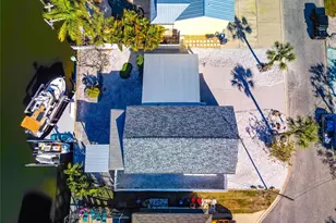 4211 3rd Ave NE, Bradenton, FL 34208 - Photo 62