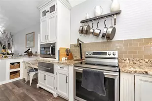 4211 3rd Ave NE, Bradenton, FL 34208 - Photo 14