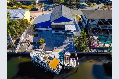 4211 3rd Avenue NE, Bradenton, FL 34208 - Photo 2