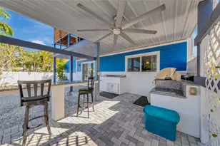 4211 3rd Ave NE, Bradenton, FL 34208 - Photo 46